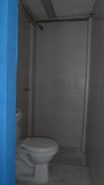 Cartagena Venta de Casa Los Cocos