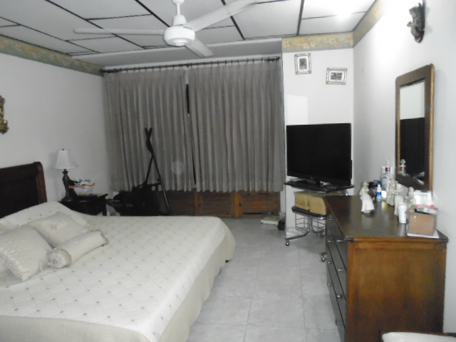 Turbaco Venta Casa Turbaco