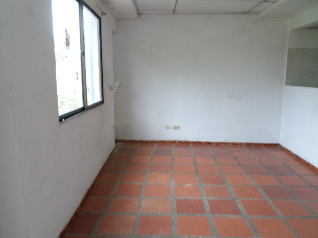 Cartagena Venta de Casa Vista Hermosa