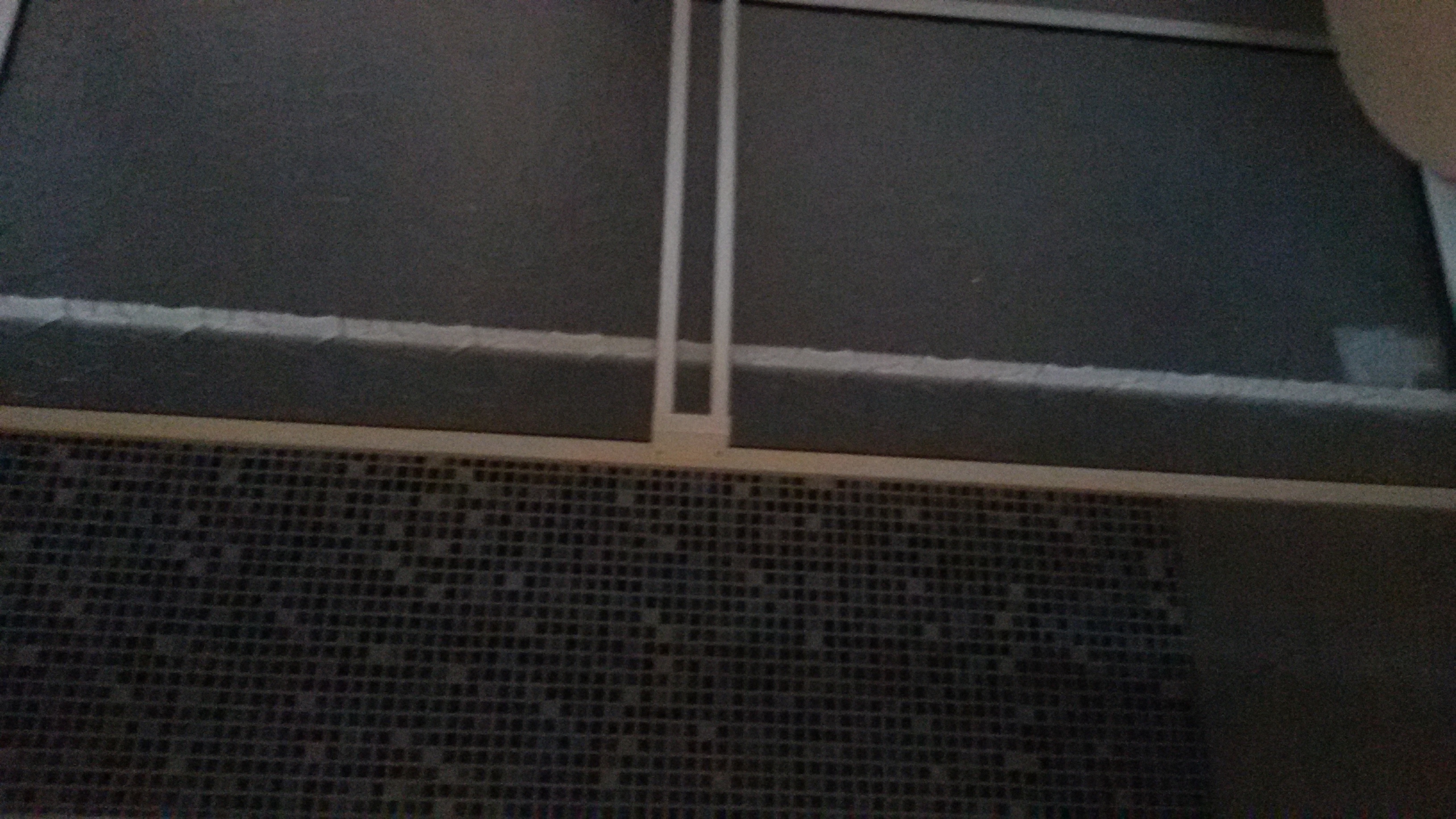 Cartagena Venta de Casa Recreo