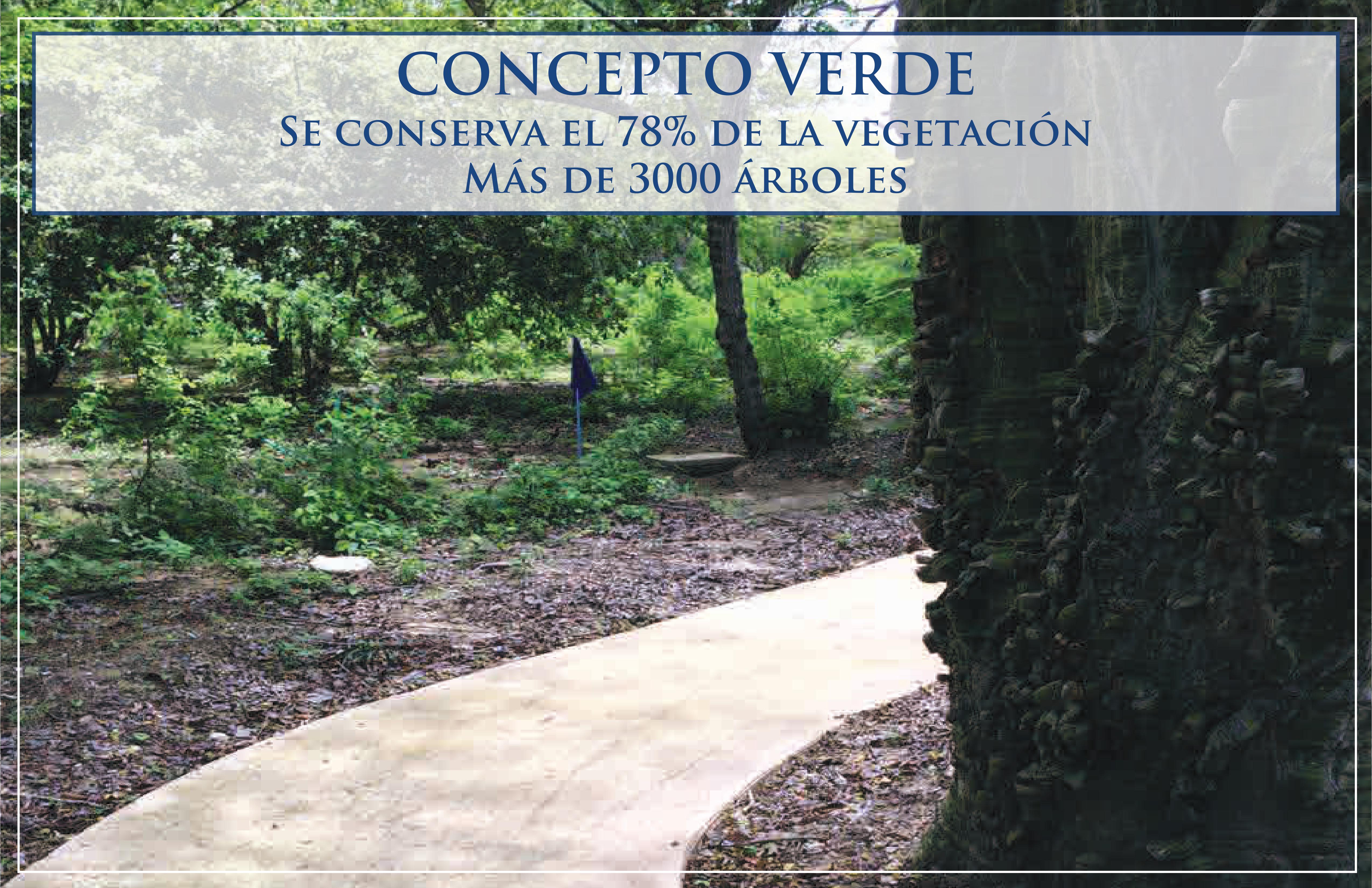 Proyecto Cartagena Baru Beach House