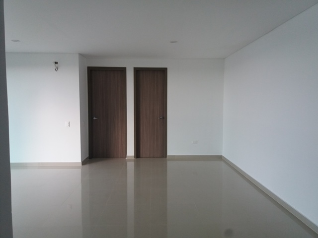 Cartagena Arriendo Apartamento Cielo Mar
