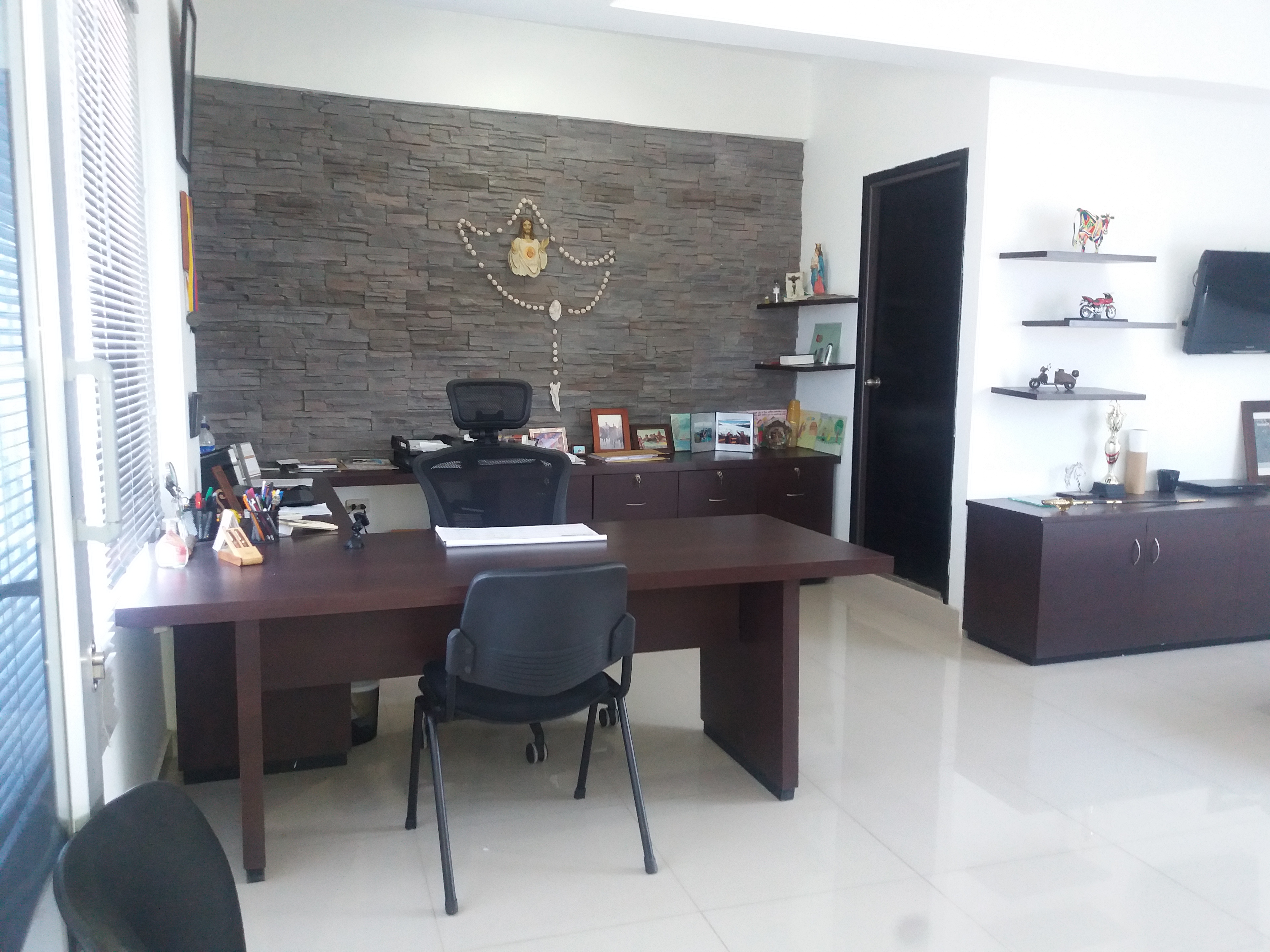 Cartagena Arriendo de Edificio Lo Amador