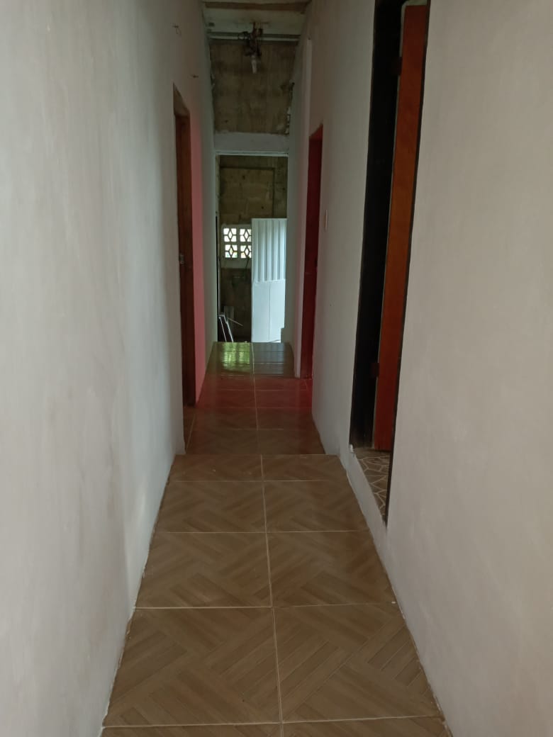 Turbaco Venta Casa Lote Turbaco