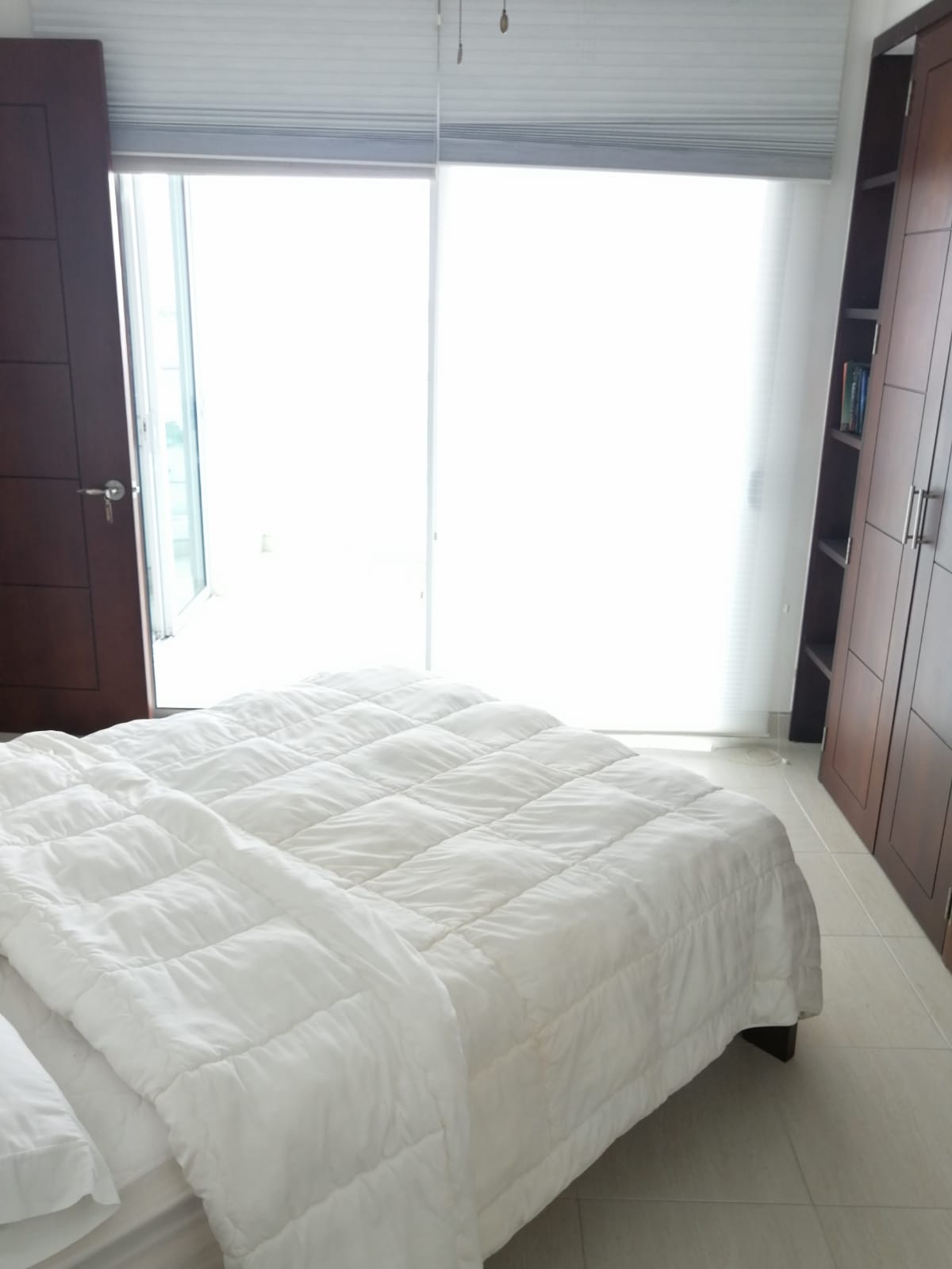 PENTHOUSE EN VENTA  BOCAGRANDE - CARTAGENA