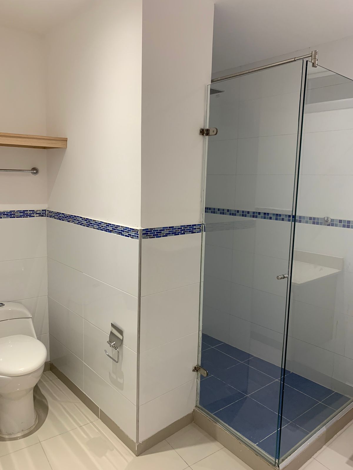 APARTAMENTO EN  VENTA - MARBELLA - CARTAGENA