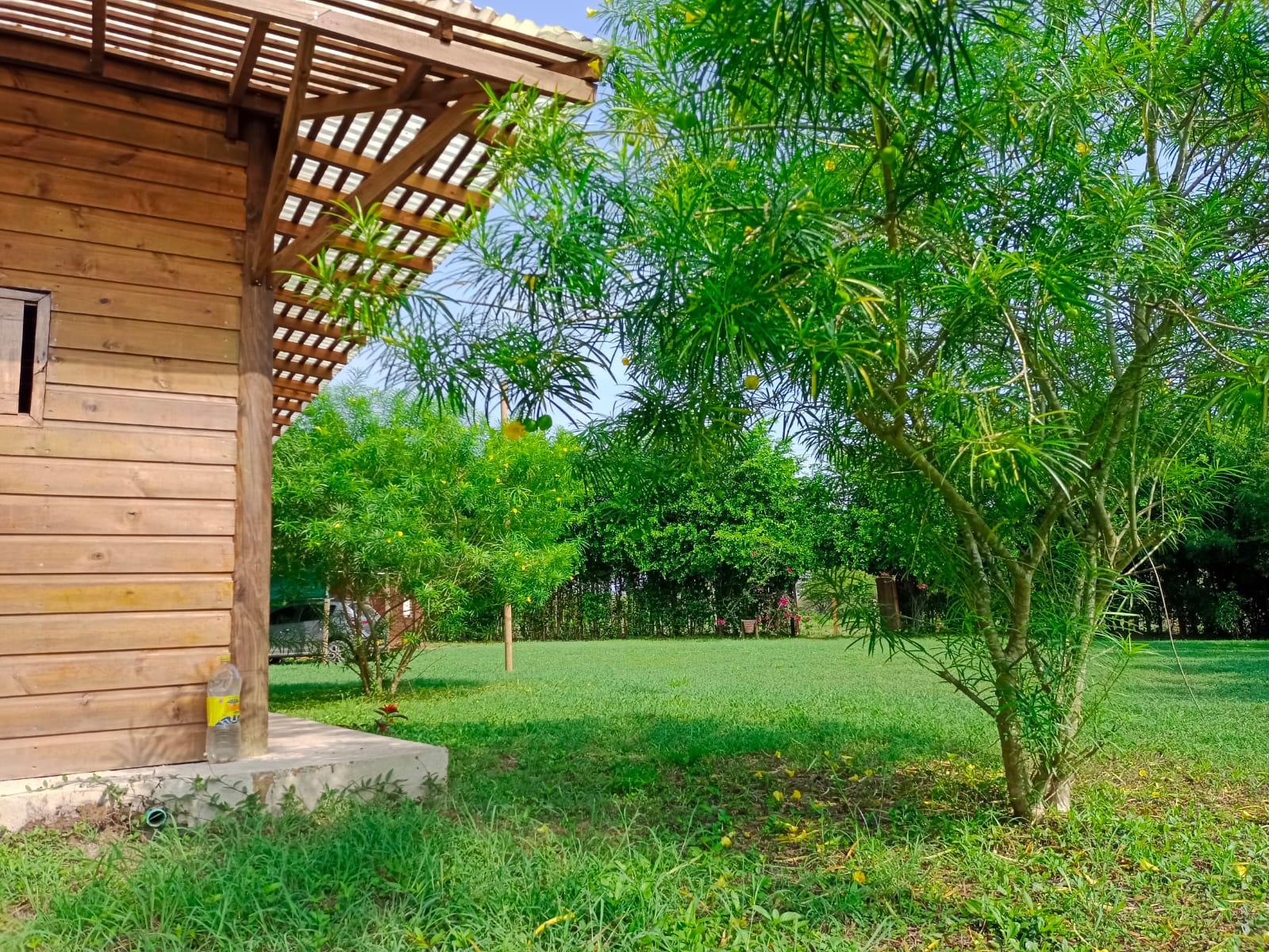 CASALOTE EN VENTA TURBACO – CARTAGENA