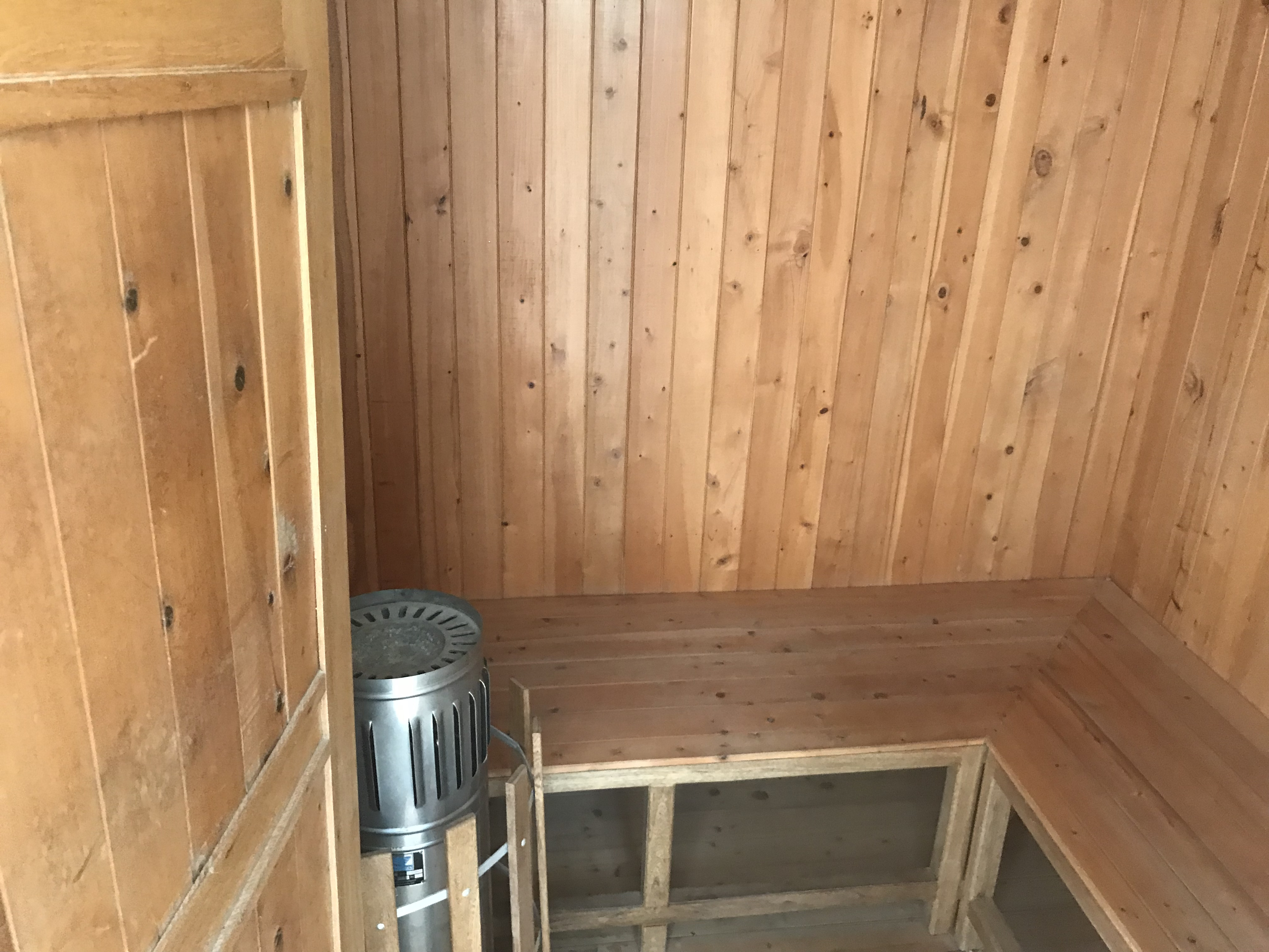 APARTAMENTO EN VENTA ZONA NORTE - CARTAGENA