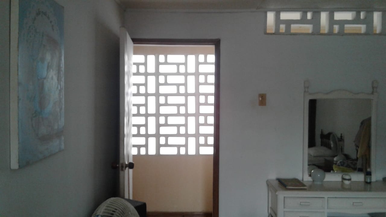 CASA EN ARRIENDO - PIE DE LA POPA - CARTAGENA