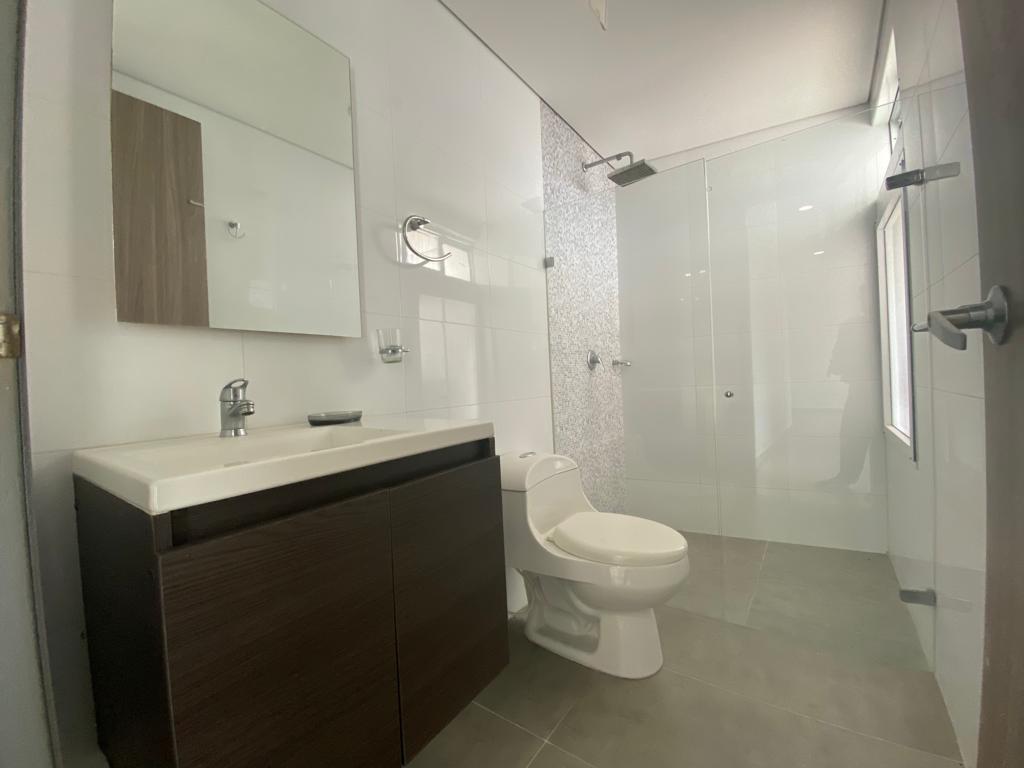 APARTAMENTO EN VENTA CIELO MAR - CARTAGENA