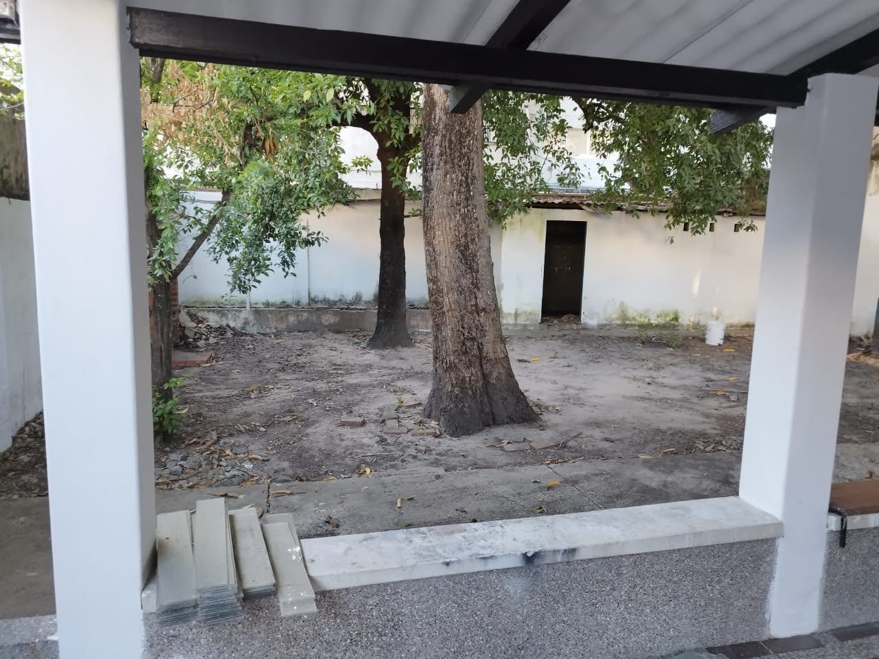 CASA EN VENTA MANGA  – CARTAGENA