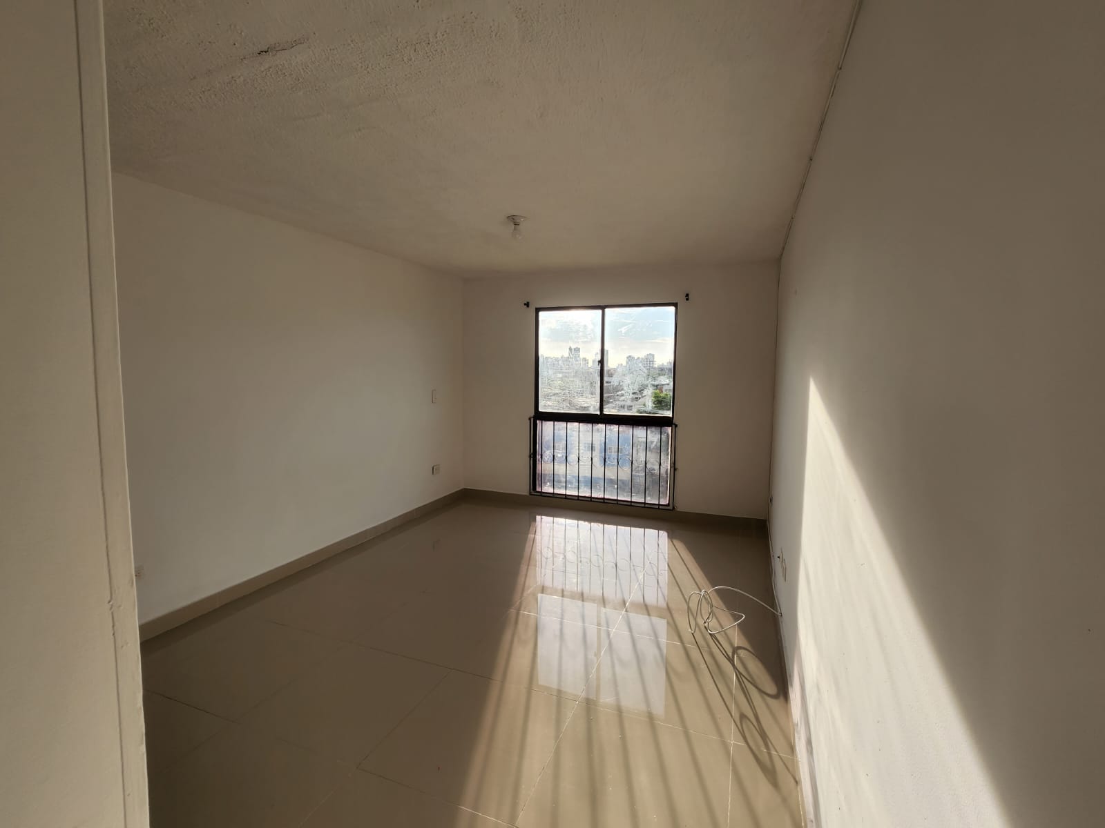 APARTAMENTO EN VENTA EL PRADO - CARTAGENA