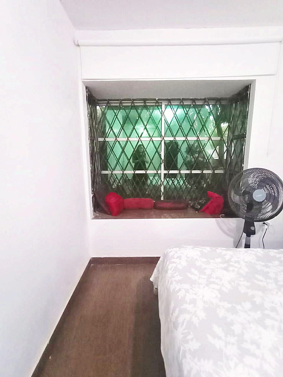 CASA EN VENTA - TURBACO - BOLIVAR