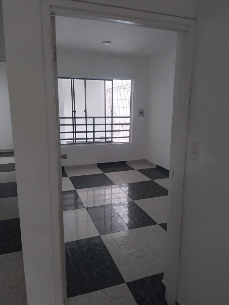 CASA EN VENTA PIE DE LA POPA - CARTAGENA