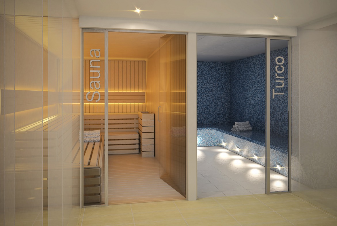 APARTAMENTO EN VENTA  EL CABRERO - CARTAGENA