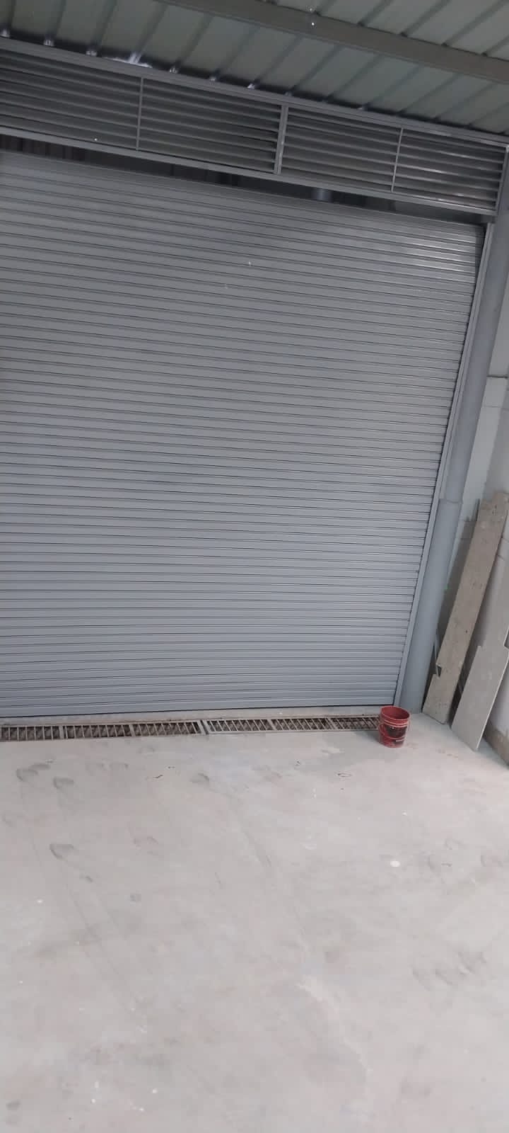 BODEGA EN VENTA, LA MARIA - CARTAGENA