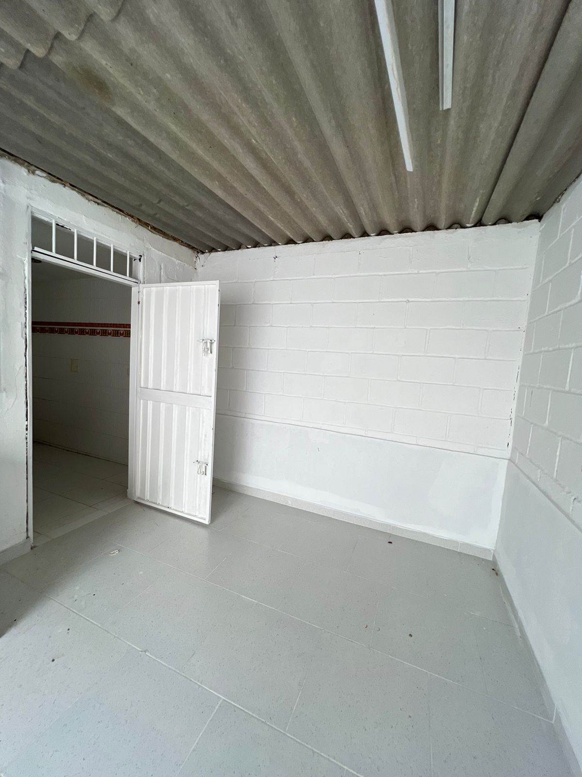 CASA EN VENTA - TURBACO - BOLIVAR