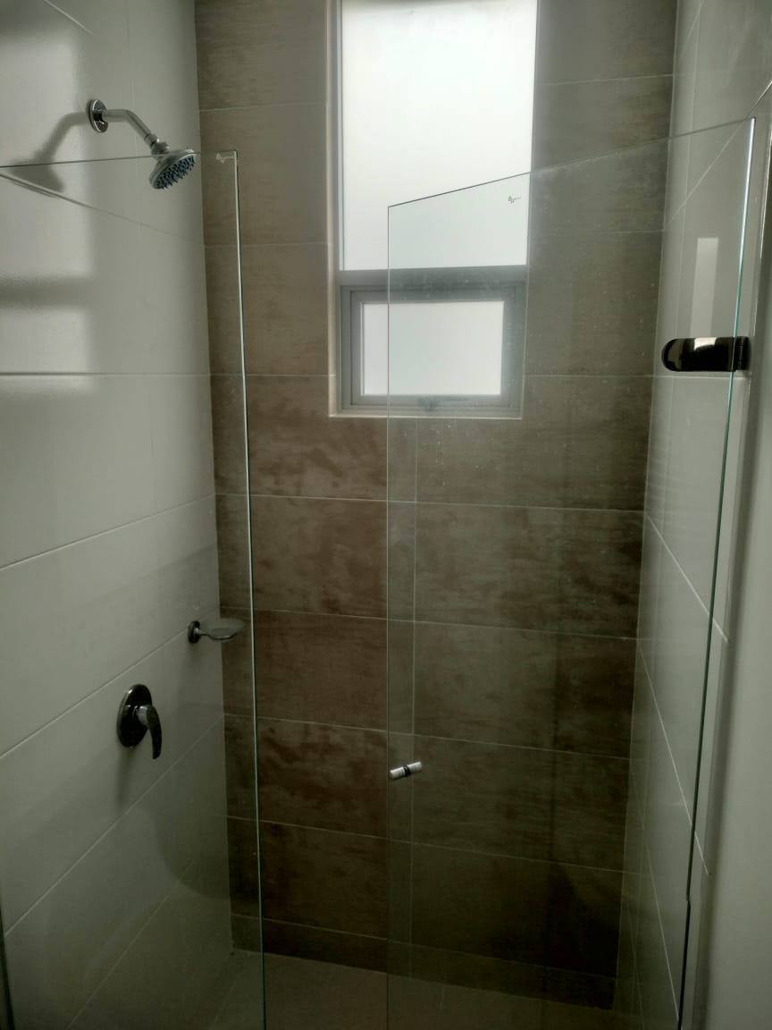 APARTAMENTO EN VENTA, SERENA DEL MAR - CARTAGENA