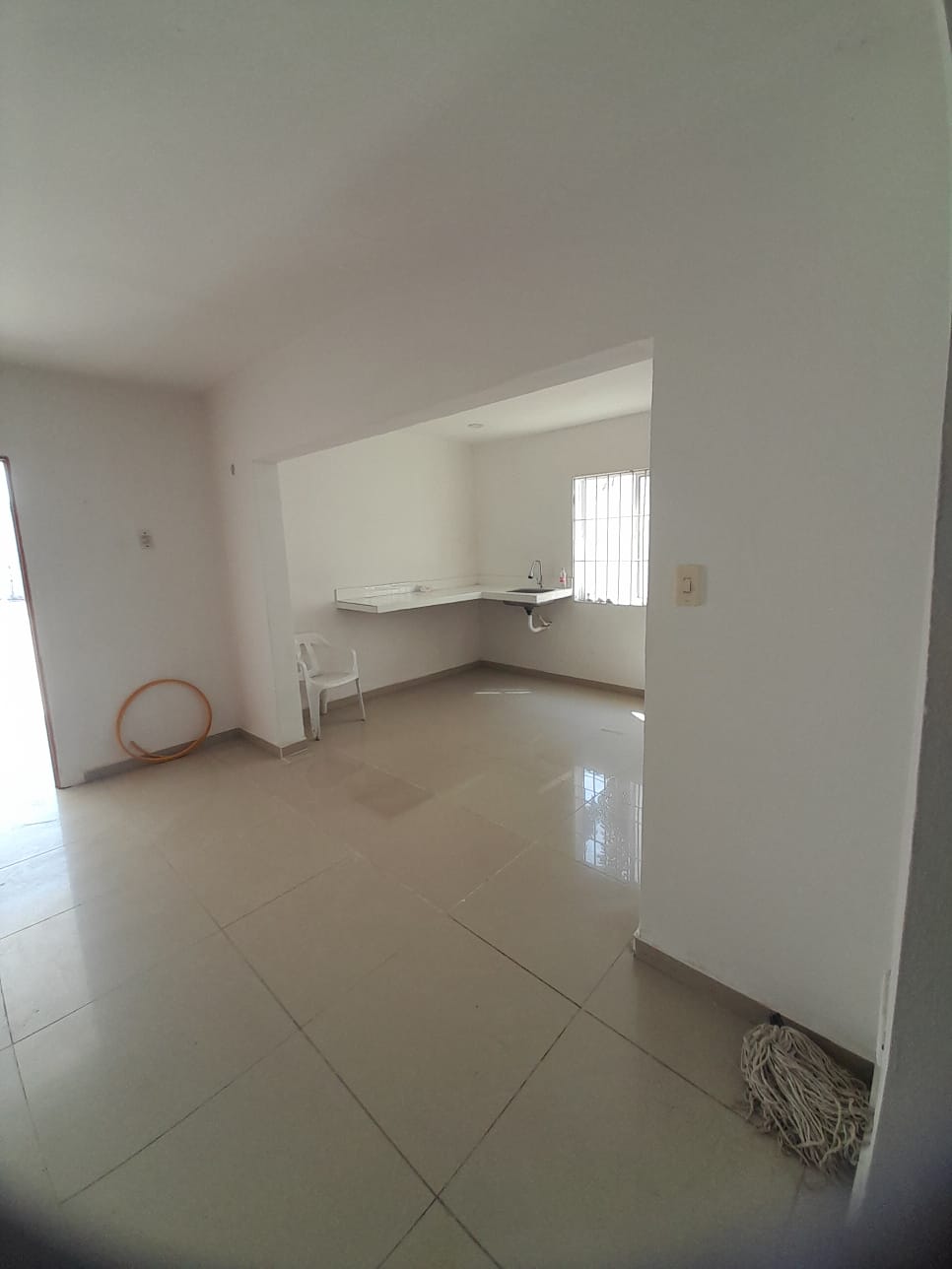 LOCAL EN VENTA, CEBALLOS - CARTAGENA