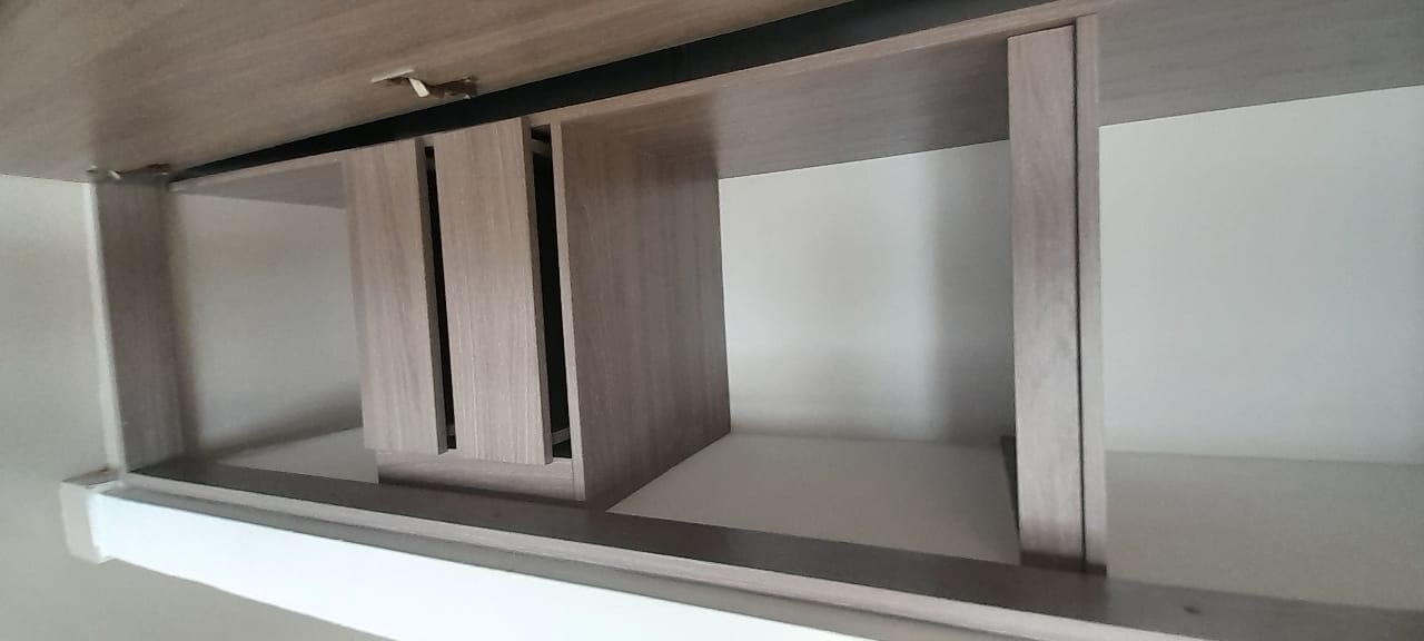 APARTAMENTO EN VENTA CAMPESTRE - CARTAGENA