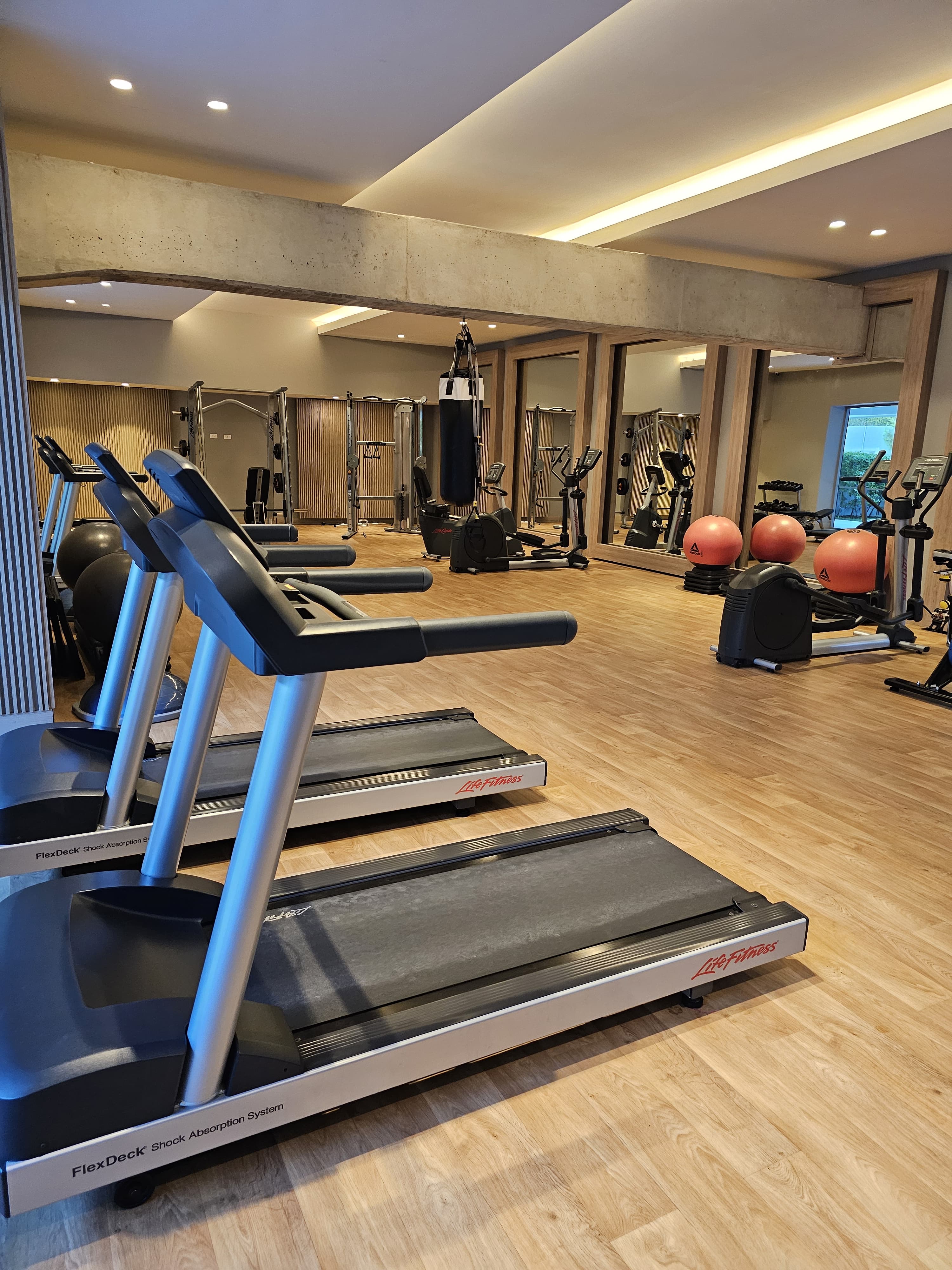 APARTAMENTO EN VENTA EN MANZANILLO DEL MAR - CARTAGENA