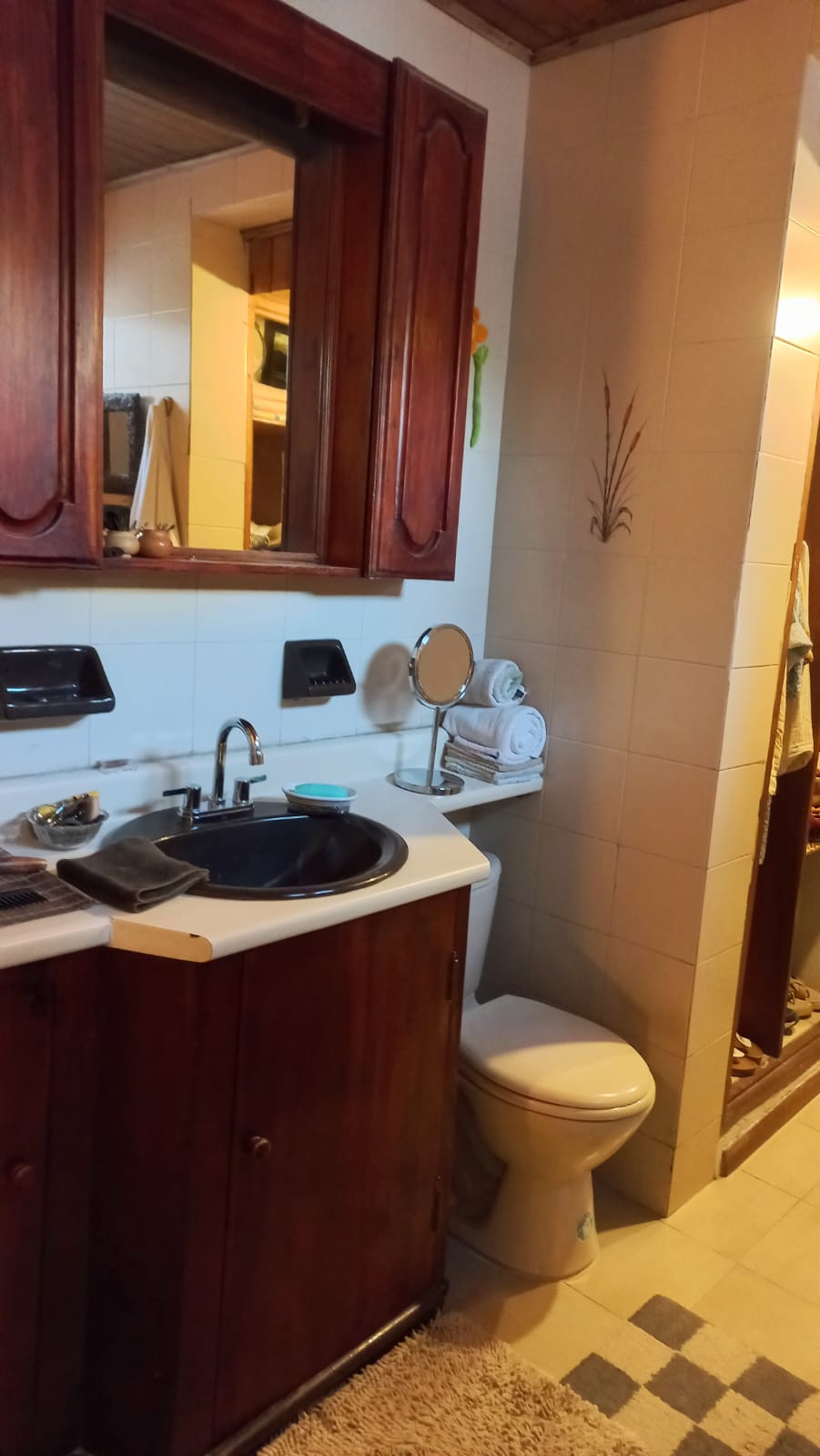 CASA EN VENTA  PIE DE LA POPA - CARTAGENA