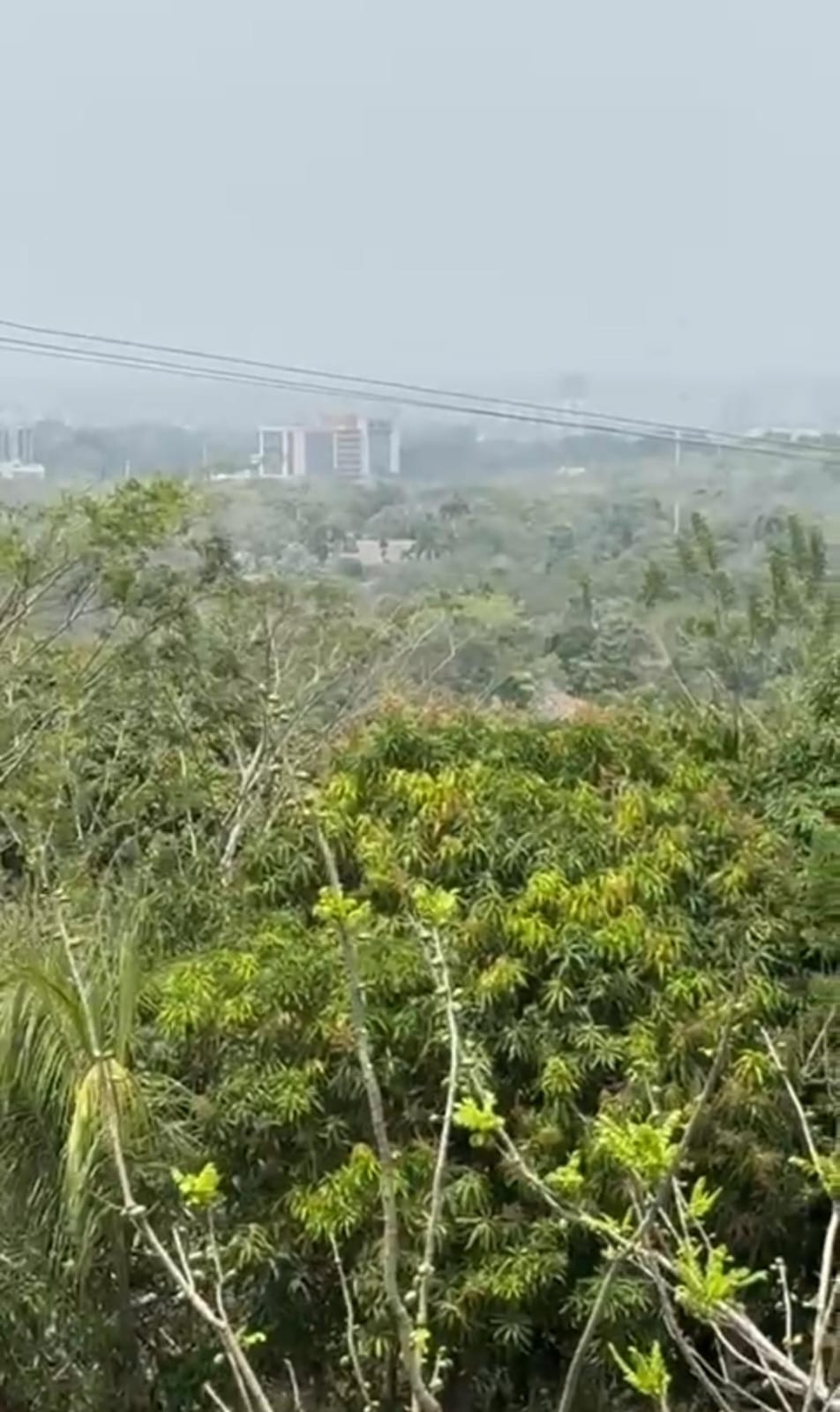 CASA FINCA EN VENTA TURBACO – CARTAGENA