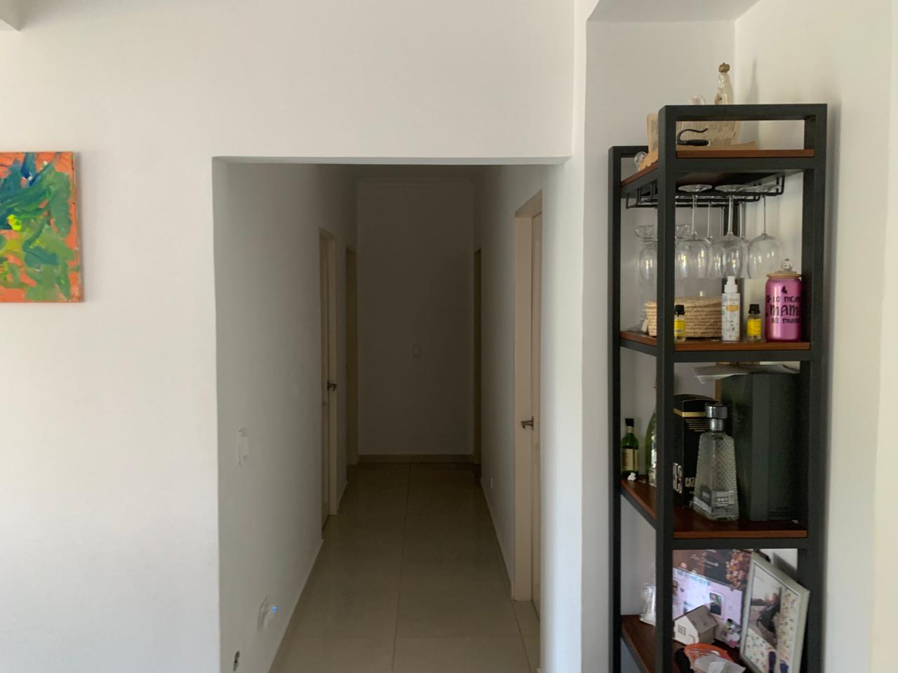 APARTAMENTO EN VENTA PIE DE LA POPA - CARTAGENA