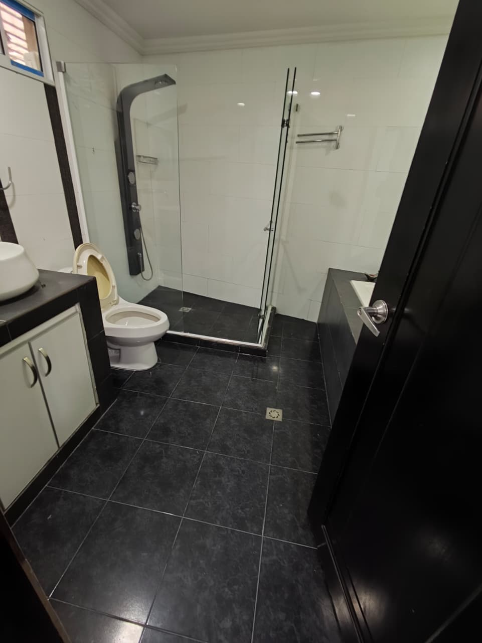 CASA EN VENTA PIE DE LA POPA - CARTAGENA