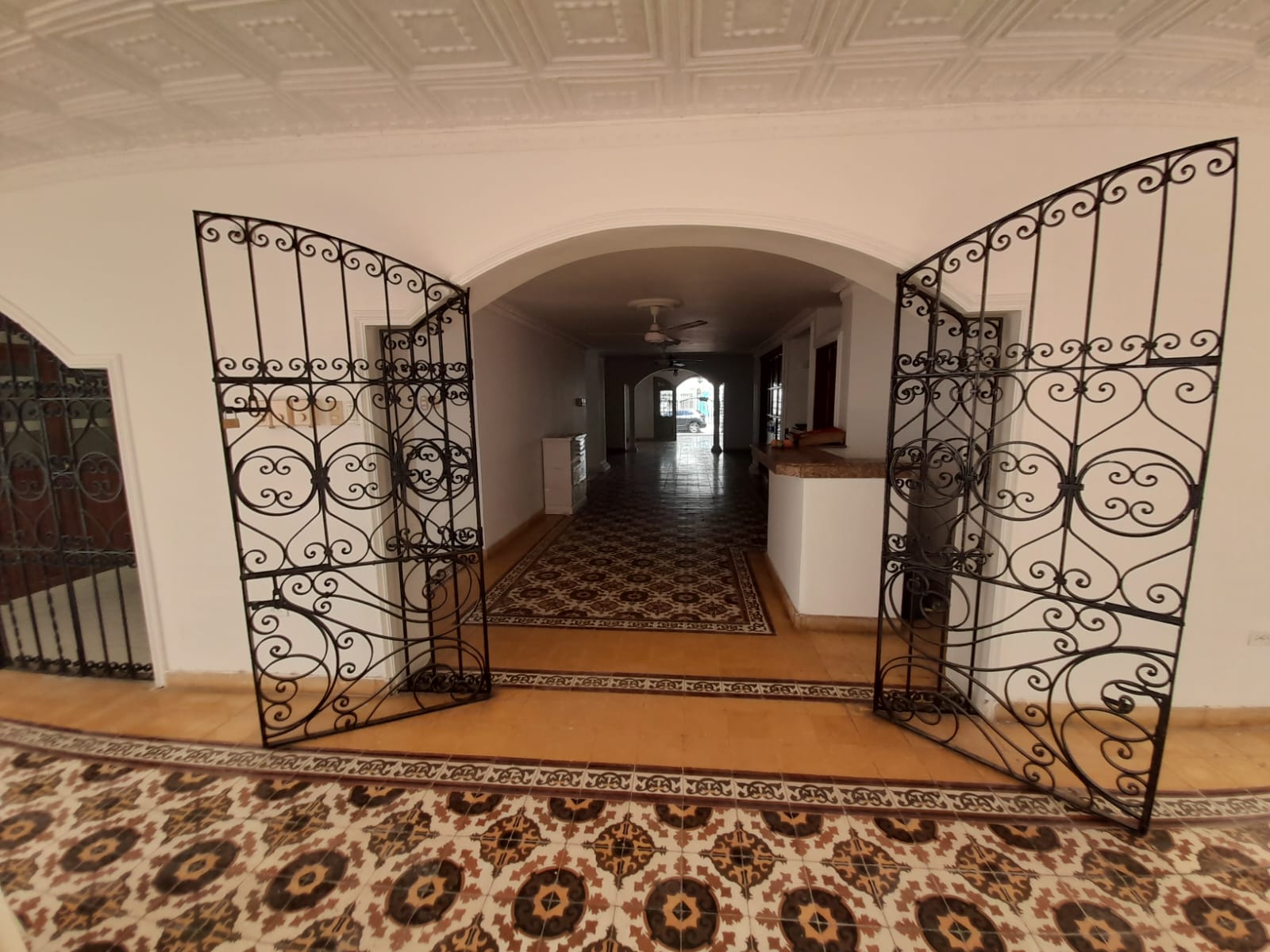 EN VENTA CASA EN MANGA - CARTAGENA