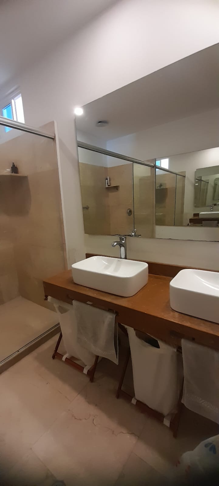 ARRIENDO APARTAMENTO EN BOCAGRANDE