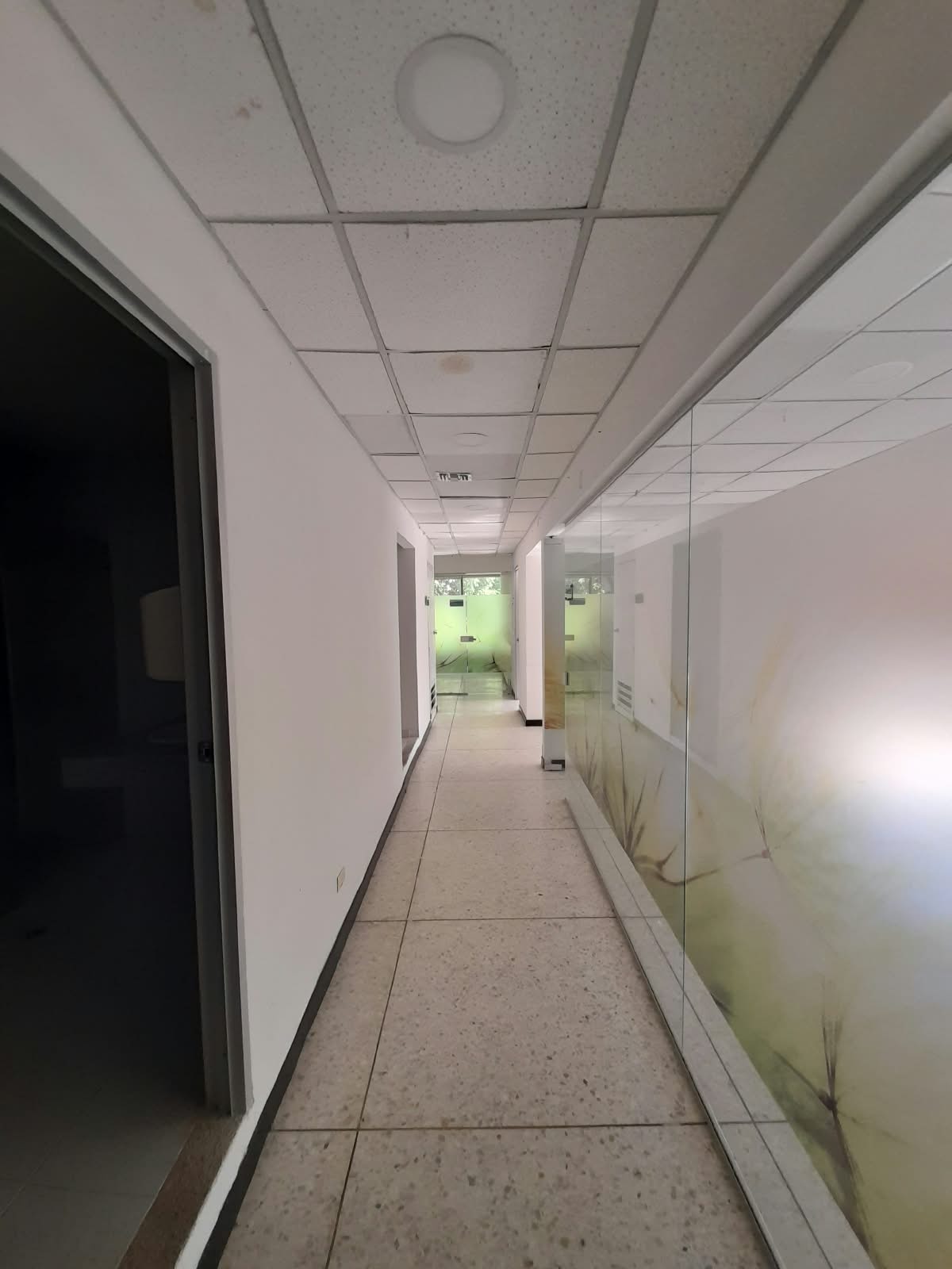 EDIFICIO EN VENTA CENTRO - CARTAGENA