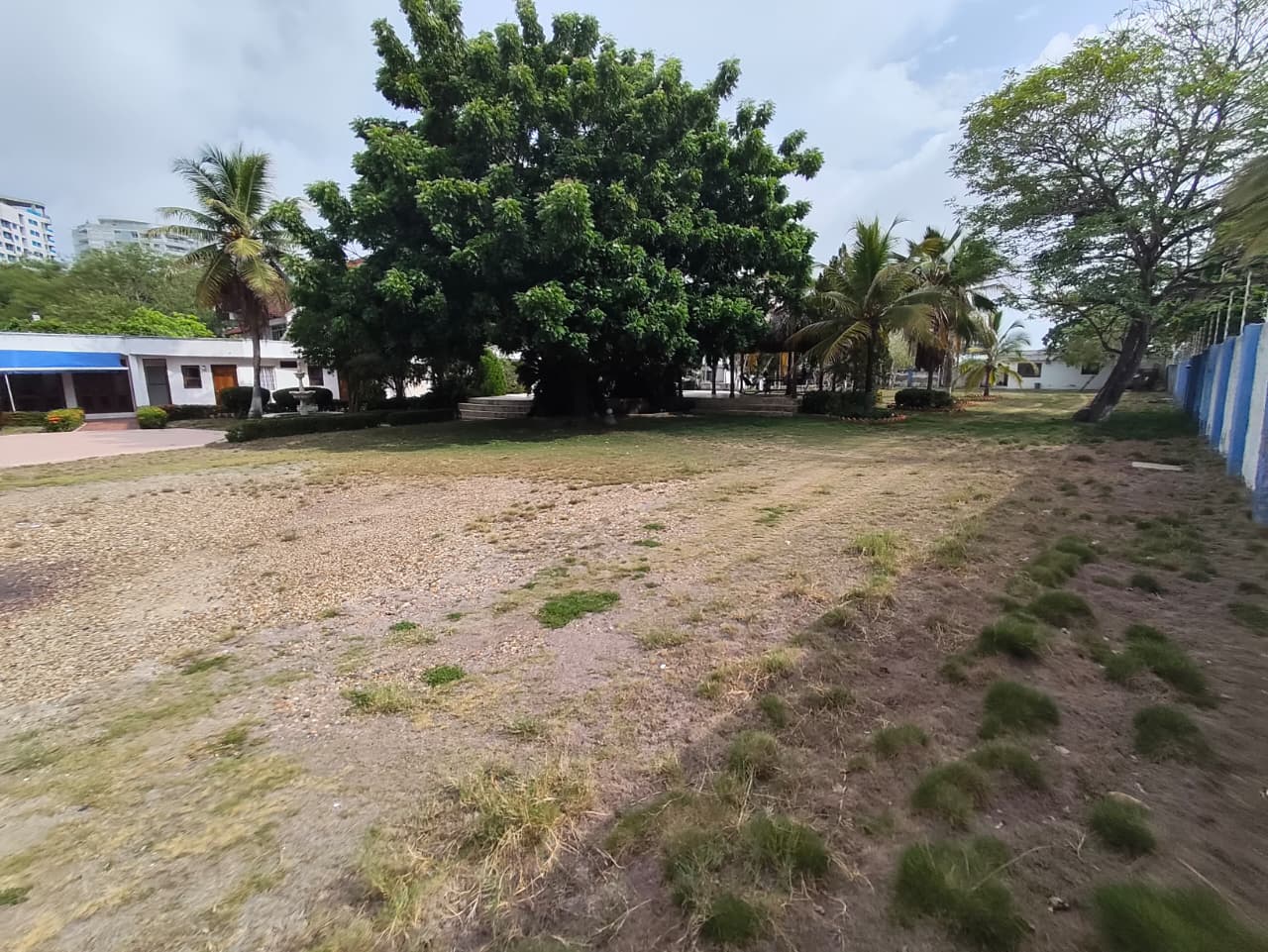 CASA EN ARRIENDO CIELO MAR - DE USO TURISTICO