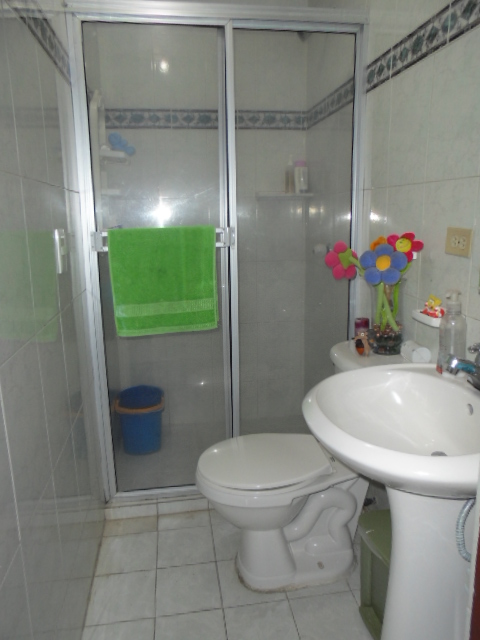 Turbaco Venta Casa Turbaco