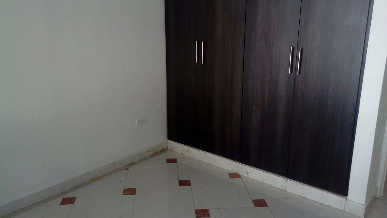 Cartagena Venta de Casa Altos del Campestre