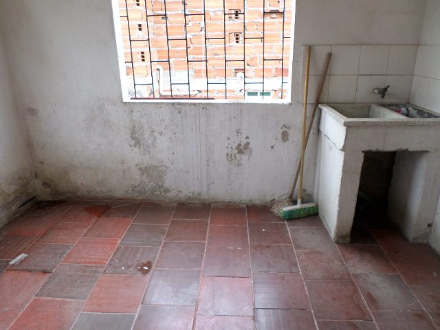 Cartagena Venta de Casa Vista Hermosa