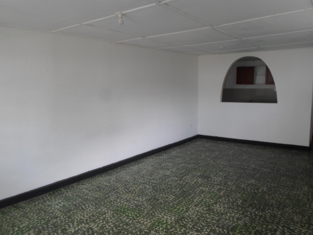 CASA EN VENTA EN MANGA - CARTAGENA