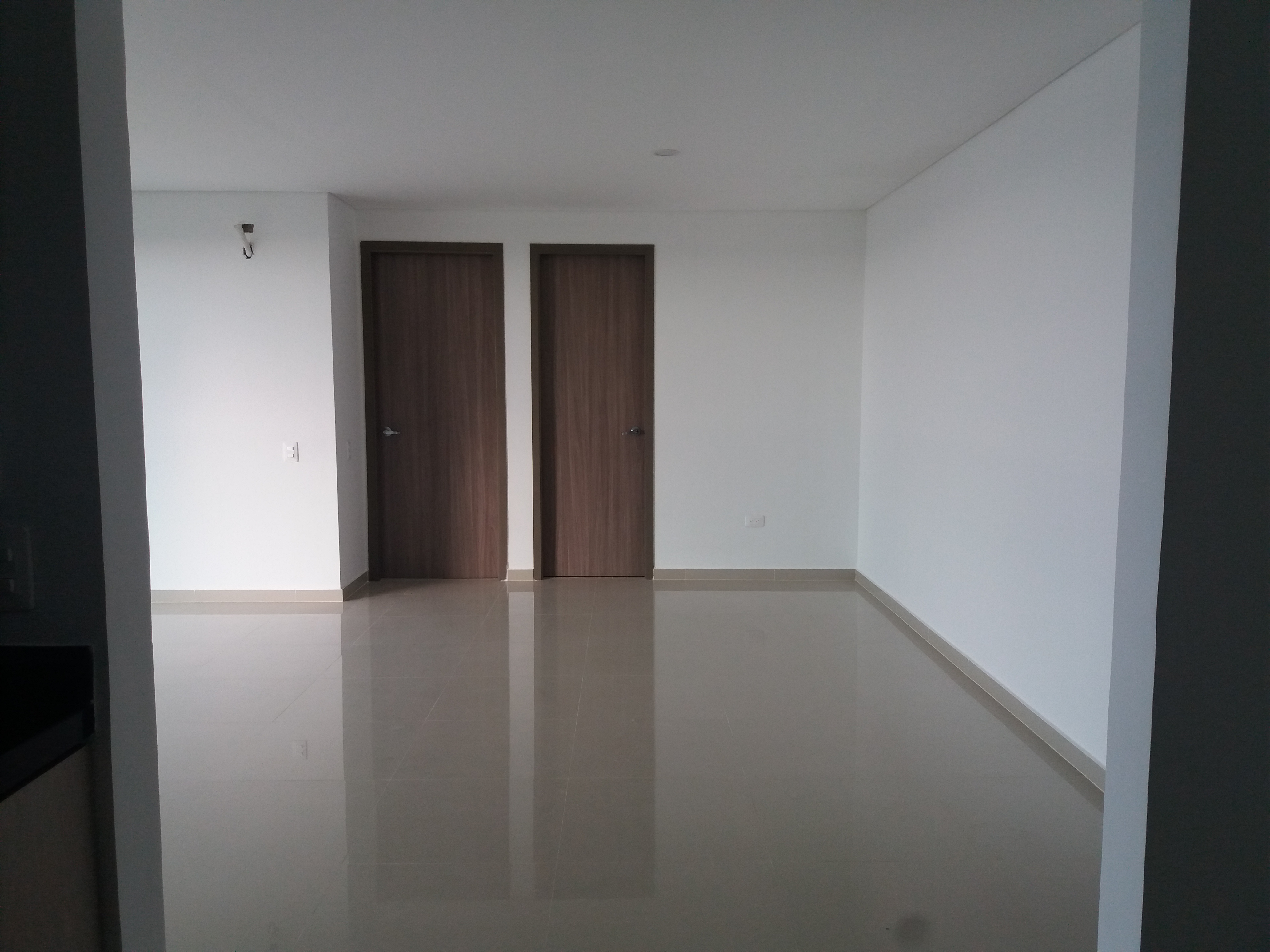 Cartagena Arriendo Apartamento Cielo Mar
