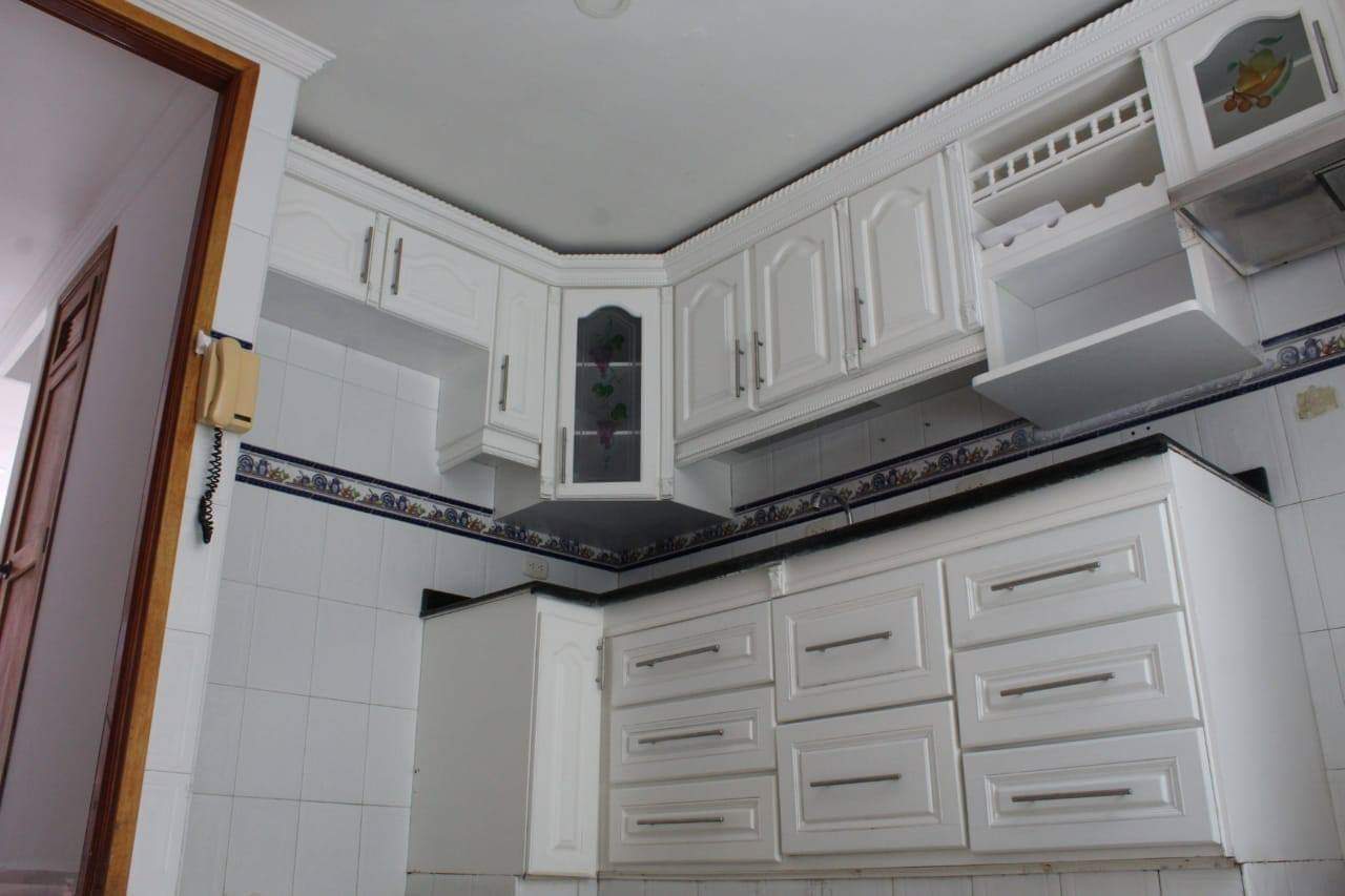 Casa en Venta, Pie de la Popa - Cartagena