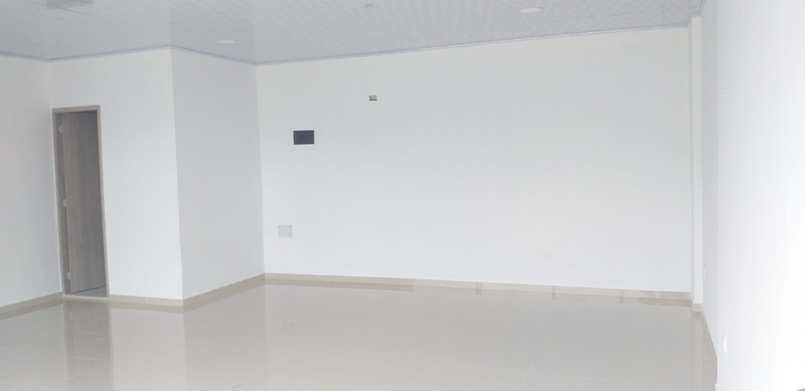 LOCAL EN VENTA VILLAS DE LA CANDELARIA  - CARTAGENA