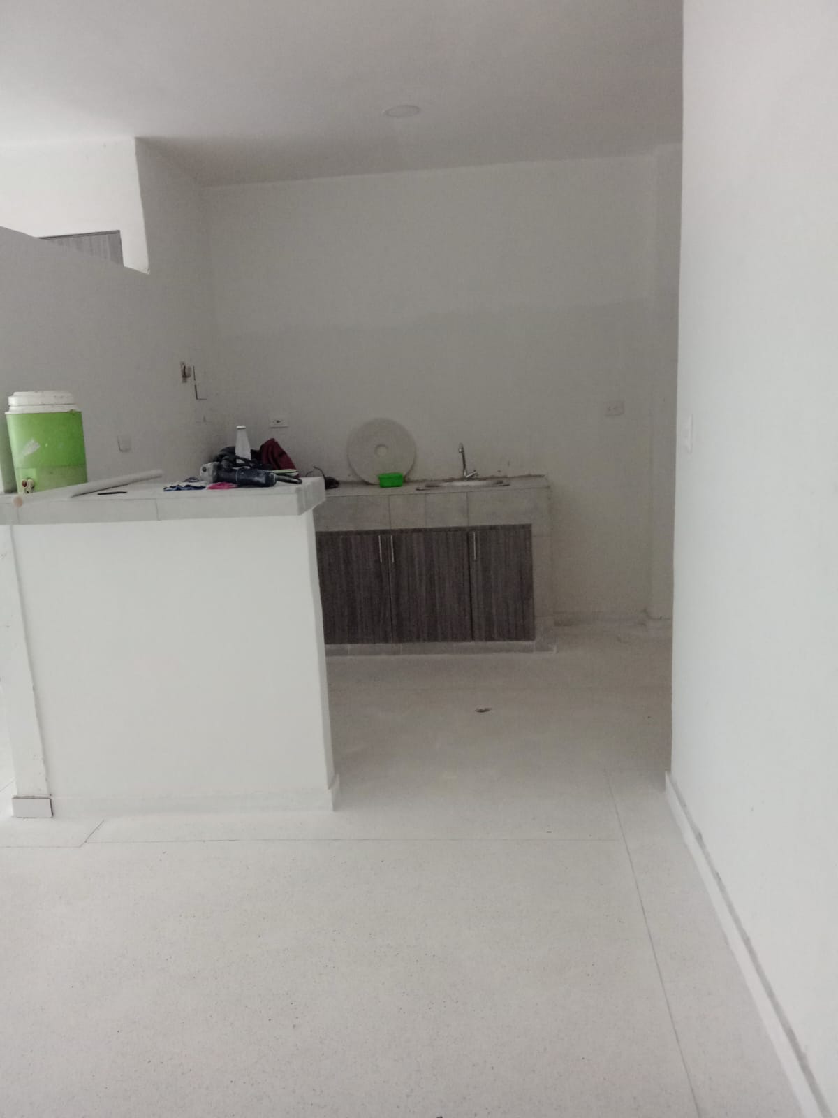 EDIFICIO EN VENTA ZARAGOCILLA - CARTAGENA