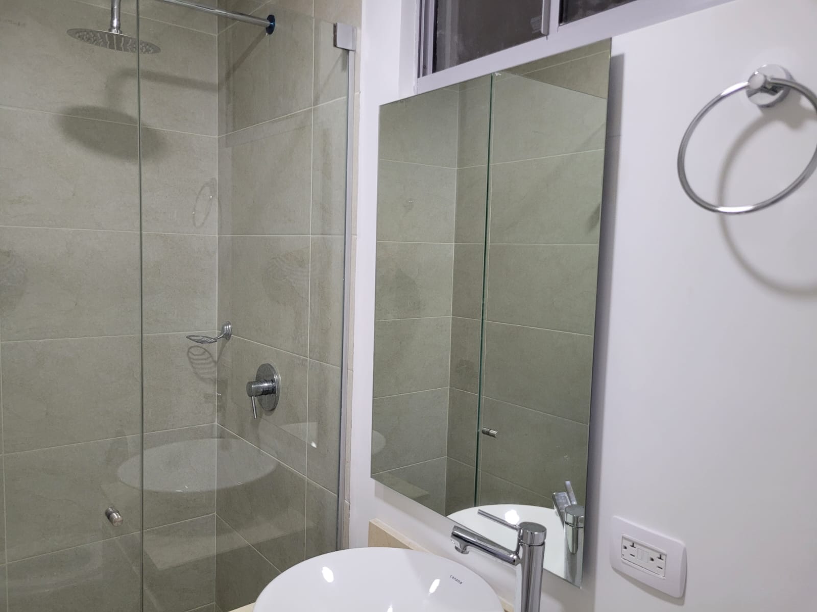 APARTAMENTO EN VENTA CRESPO - CARTAGENA