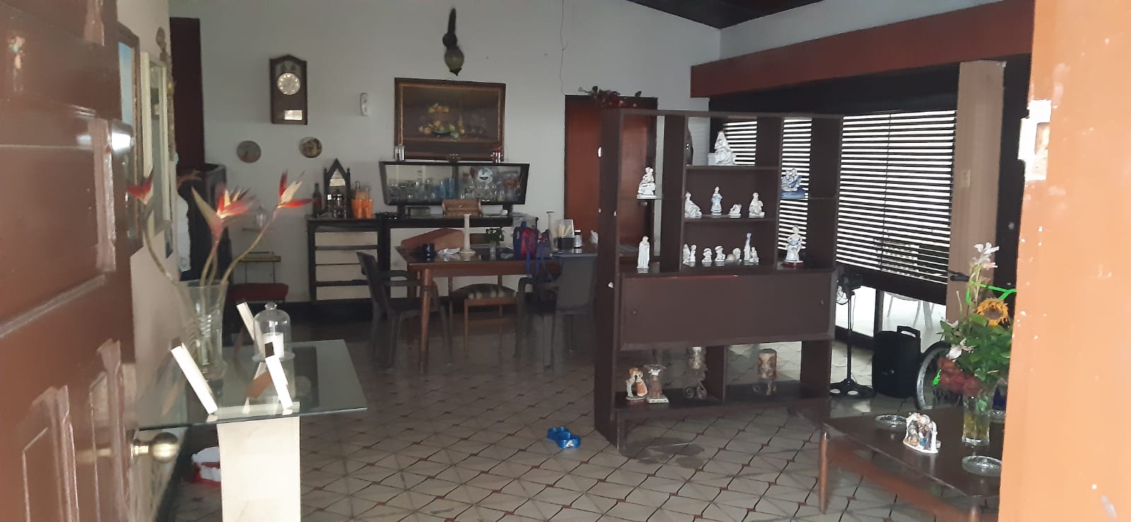 CASA EN VENTA MANGA  – CARTAGENA