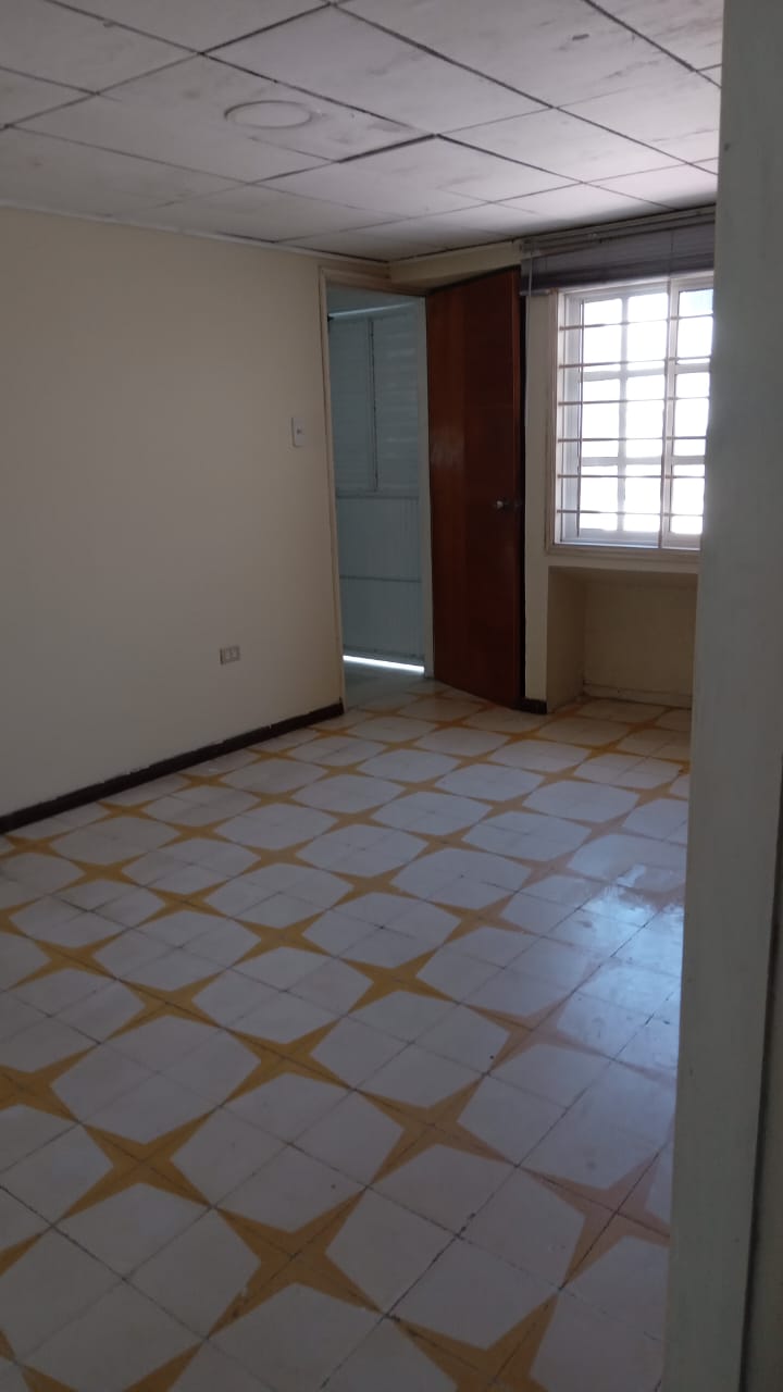CASA EN VENTA MANGA  – CARTAGENA
