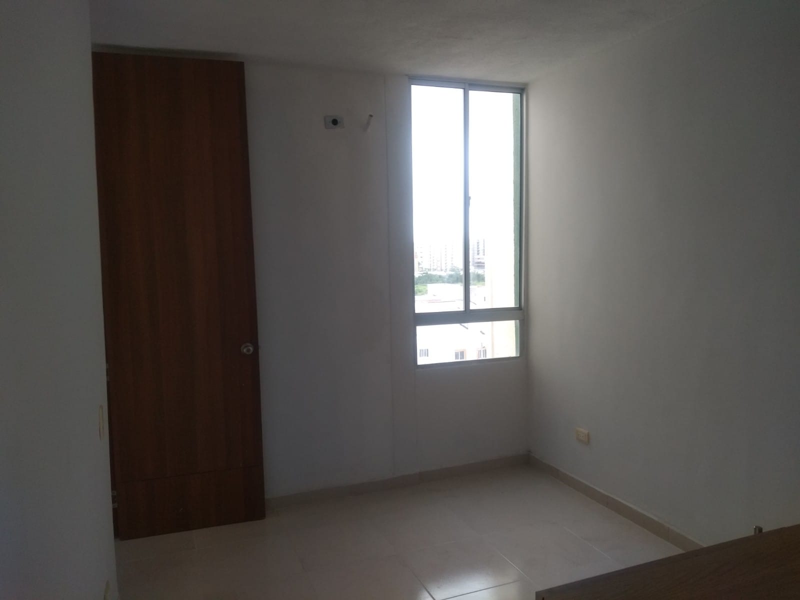 APARTAMENTO EN VENTA LA CAROLINA - CARTAGENA