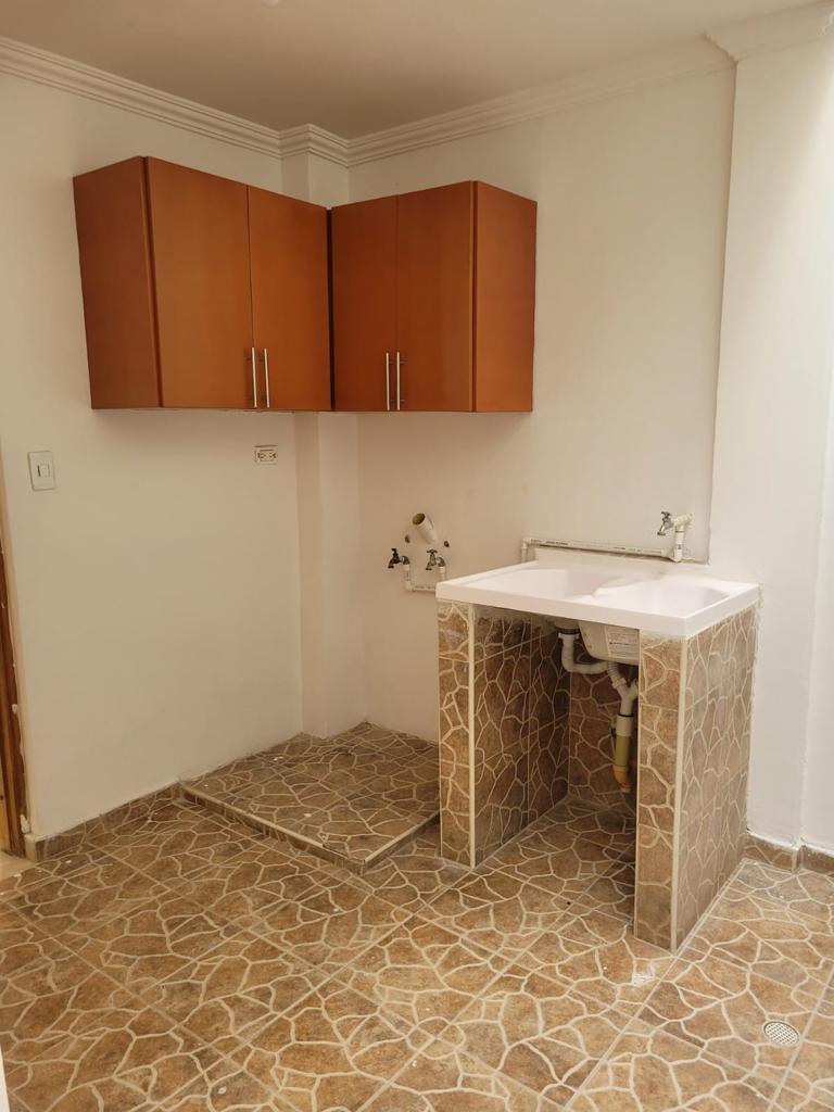 CASA EN VENTA - TURBACO - BOLIVAR