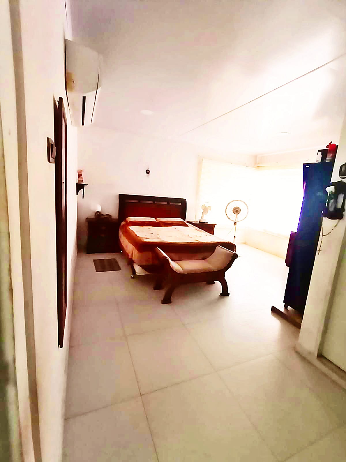 CASA EN VENTA - TURBACO - BOLIVAR