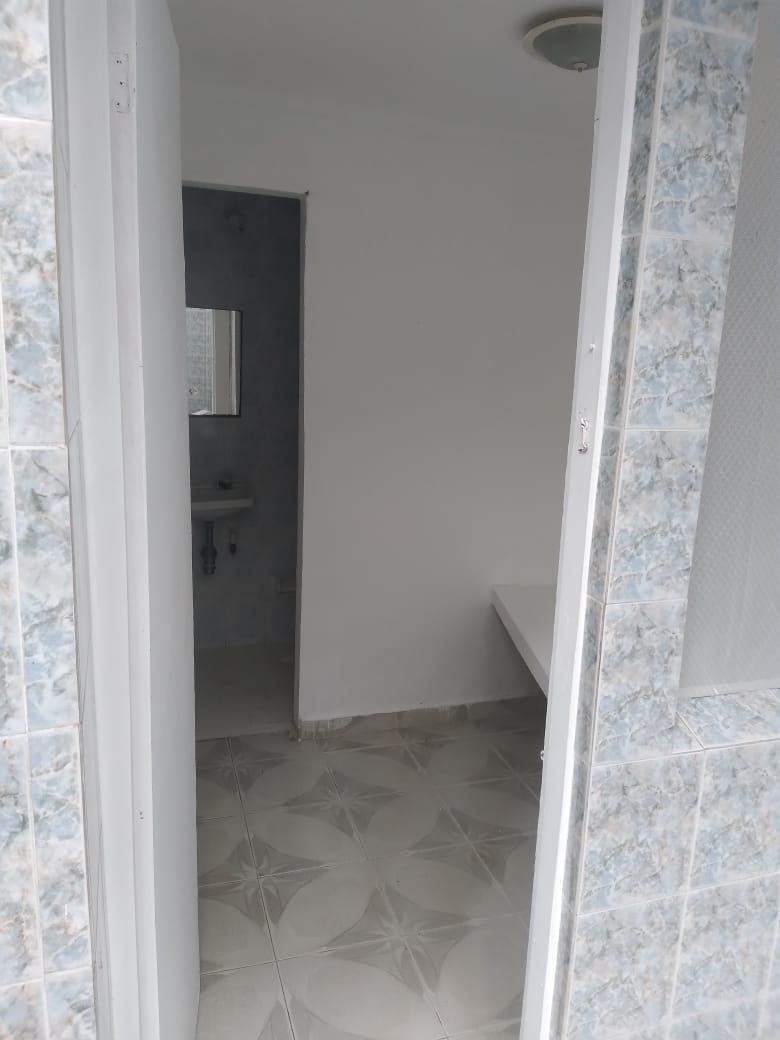 CASA EN VENTA PIE DE LA POPA - CARTAGENA