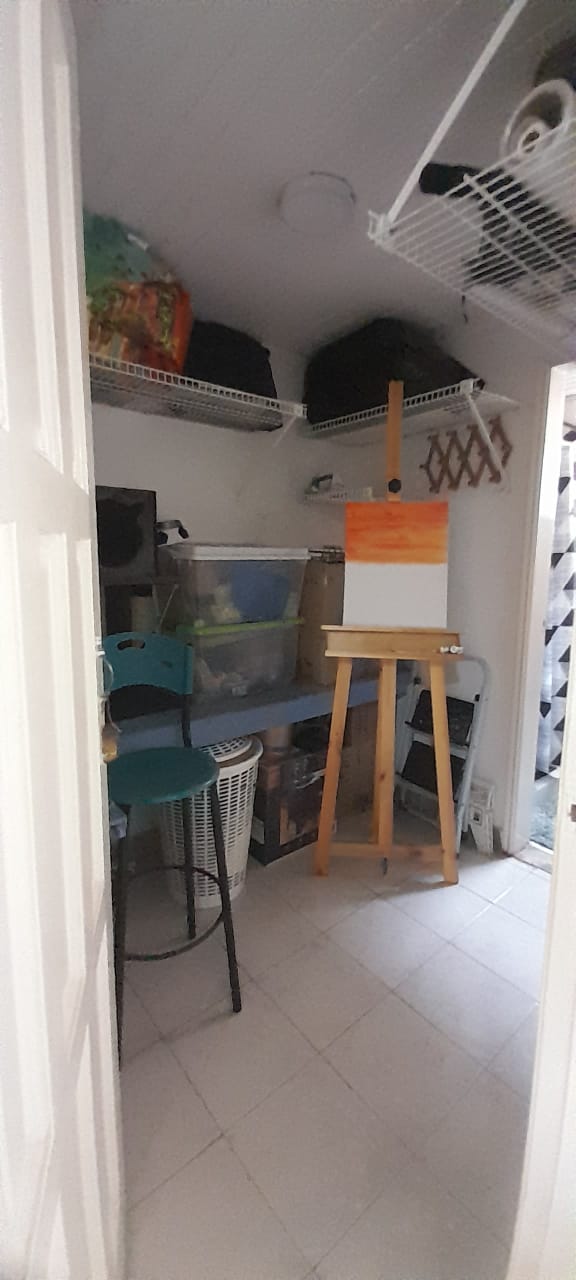 APARTAMENTO EN VENTA BOCAGRANDE - CARTAGENA