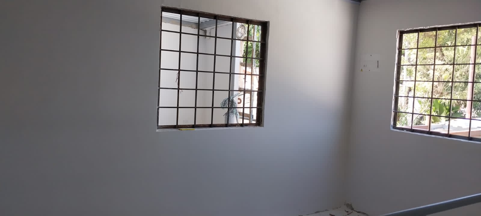 BODEGA EN VENTA, LA MARIA - CARTAGENA